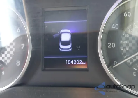 2020 Hyundai Elantra Se from USA, damaged, VIN 5NPD74LF8LH521432